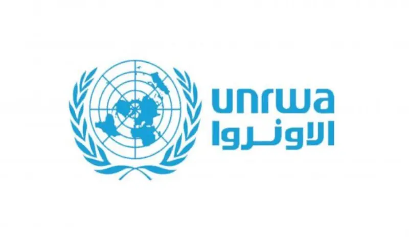 Pakistan, Arab and Muslim states reaffirm support for UNRWA
