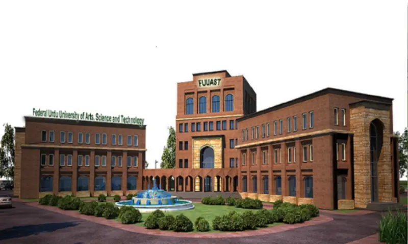 Pakistan-Russia Eurasia forum to strengthen bilateral cooperation