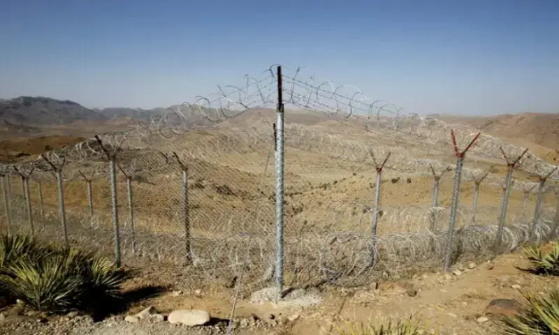 Regional conference on terrorism threats from Afghan soil to be held in Tehran