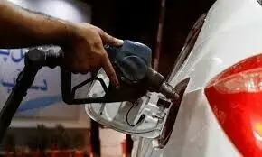 Petroleum prices likely to drop from December 16