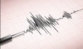 Earthquake tremors jolt Karachi and parts of Balochistan