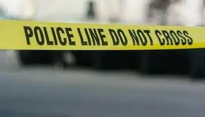 MQM worker shot dead in targeted attack in Karachi