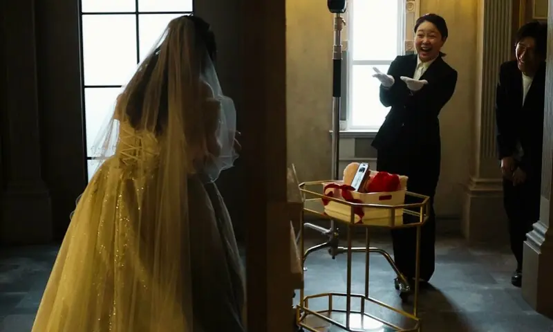  تصویر: بشکریہ رائٹرز 