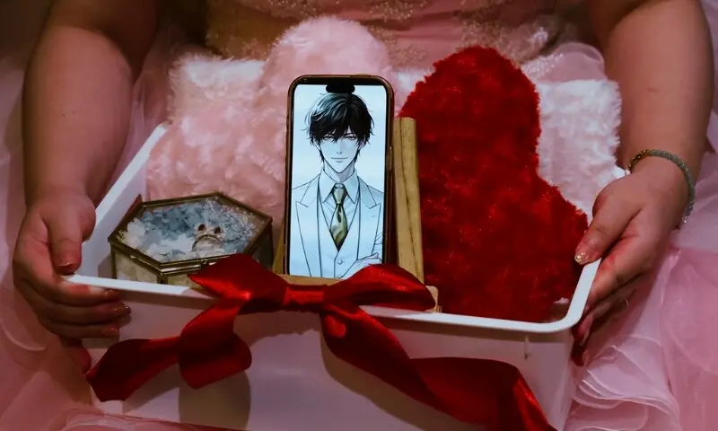  تصویر: بشکریہ رائٹرز 