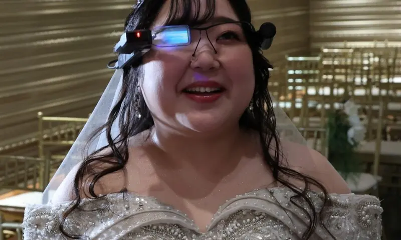  تصویر: بشکریہ رائٹرز 