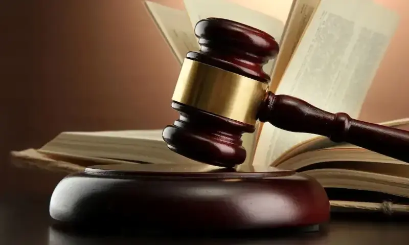 Life terms in Gilgit hospital tender corruption case