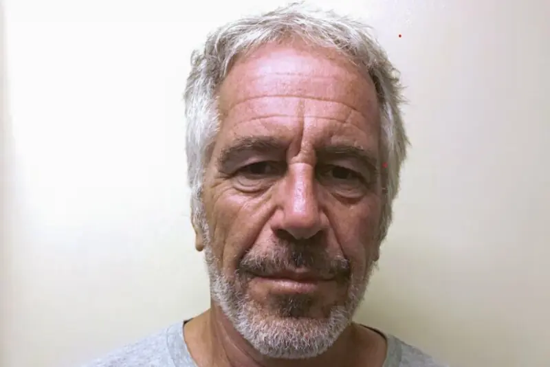 Early Epstein complaint confirmed as DOJ releases files, survivors voice frustration