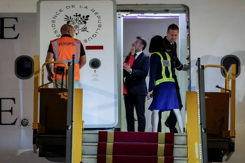 ہنگامہ خیز 2025