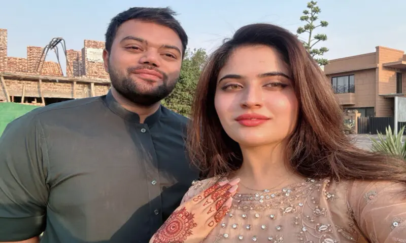 Court extends interim bail of Ducky Bhai&rsquo;s wife in gambling apps case