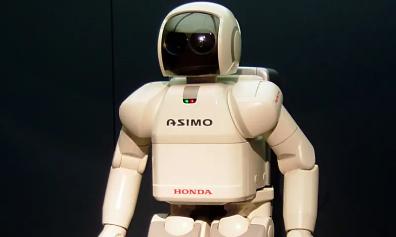 China plan to turn technology innovation into growth