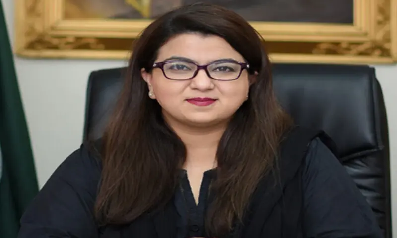 Govt plans to auction 600MHz telecom spectrum by Feb 2026