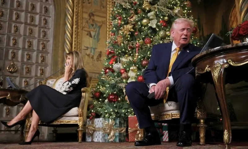  تصویر بزریعہ رائٹرز 