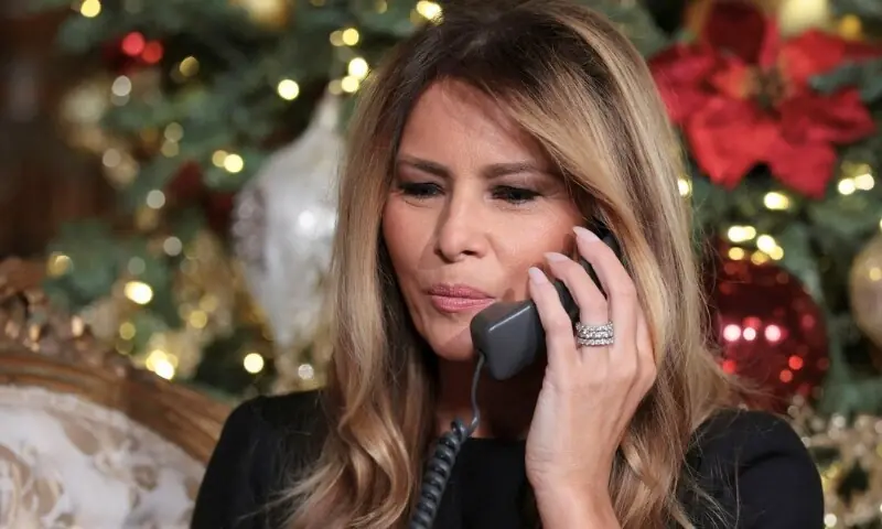  تصویر بزریعہ رائٹرز 