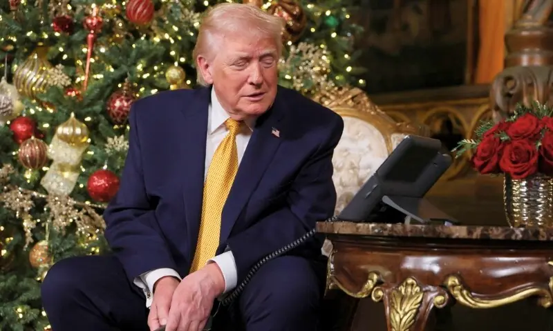  تصویر بزریعہ رائٹرز 