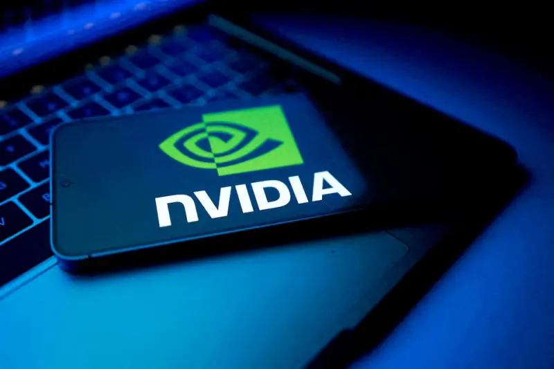 Nvidia, joining Big Tech deal spree, to licence Groq technology, hire executives