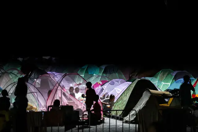 China welcomes Thailand-Cambodia truce ahead of trilateral talks