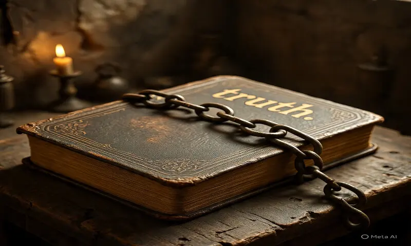 Journalism slowly dying in Pakistan