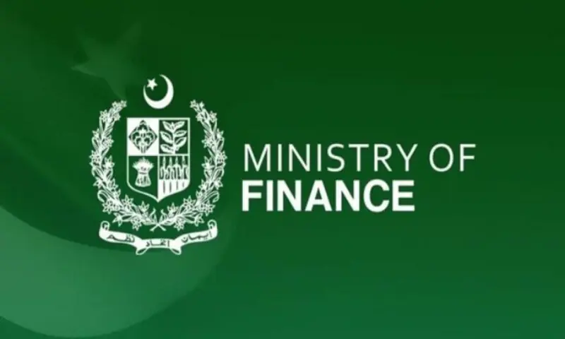 Pakistan&rsquo;s economy shows strong momentum in early FY2026