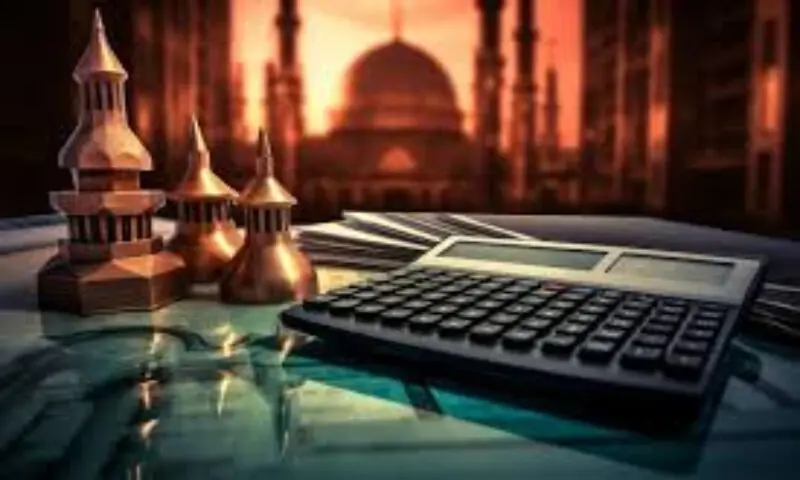 Islamic finance assets set to hit $6 trillion in 2026
