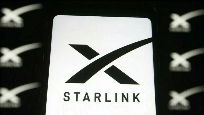 Starlink to provide free broadband for Venezuela