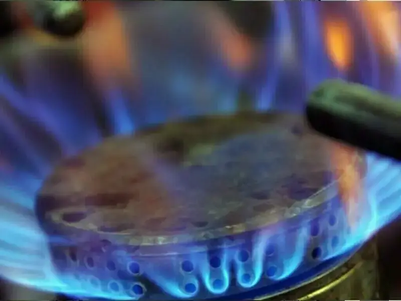 No gas price hike this year, govt announces