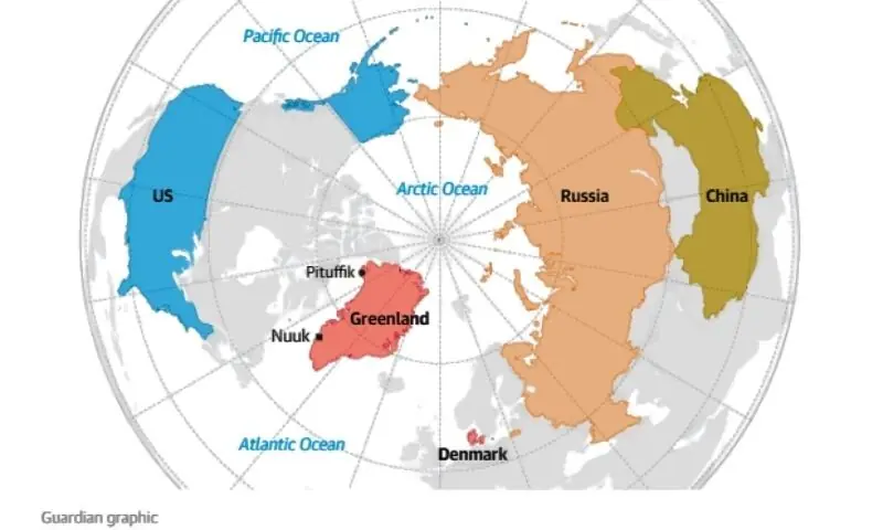 Source: The Guardian