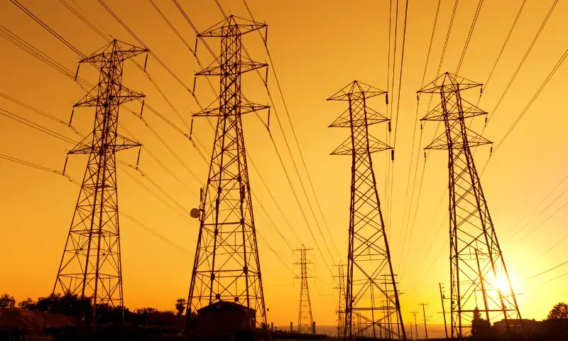 NEPRA cuts electricity price by Rs0.62 per unit