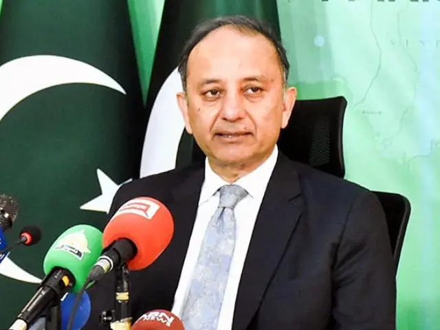Education must adapt as AI outpaces textbooks, says Musadik Malik