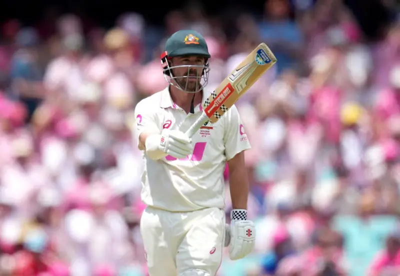 Head, Smith earn praise as Australian media revel in Ashes win