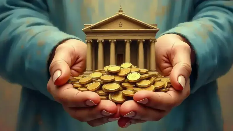 Pakistani banks rank among Asia-Pacific&rsquo;s top return performers in 2025: S&P Global