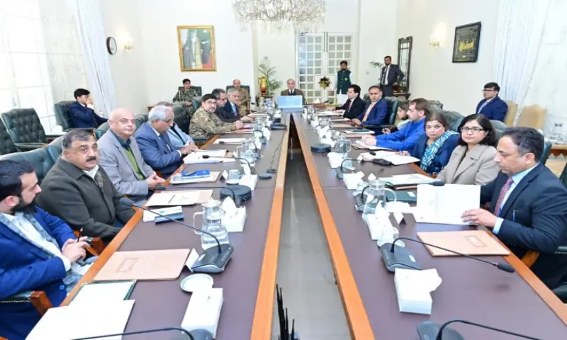 PM orders solar shift for high-loss power feeders