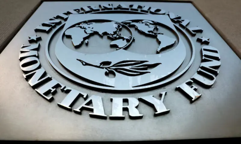 IMF loans and Pakistan: Dependency or economic necessity?