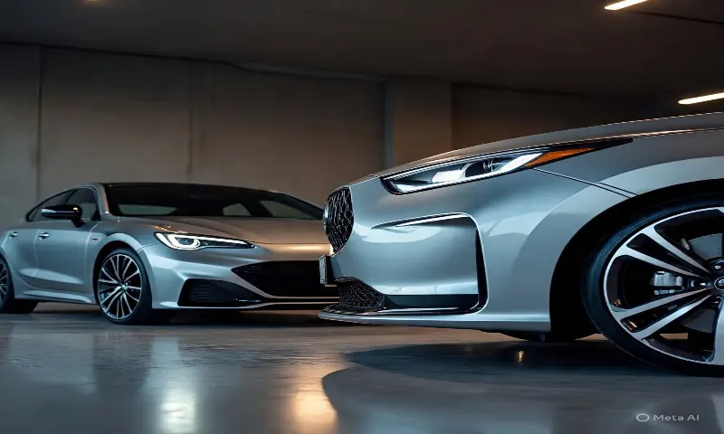 EVs in, petrol and diesel vehicles out as Punjab pushes for green transport