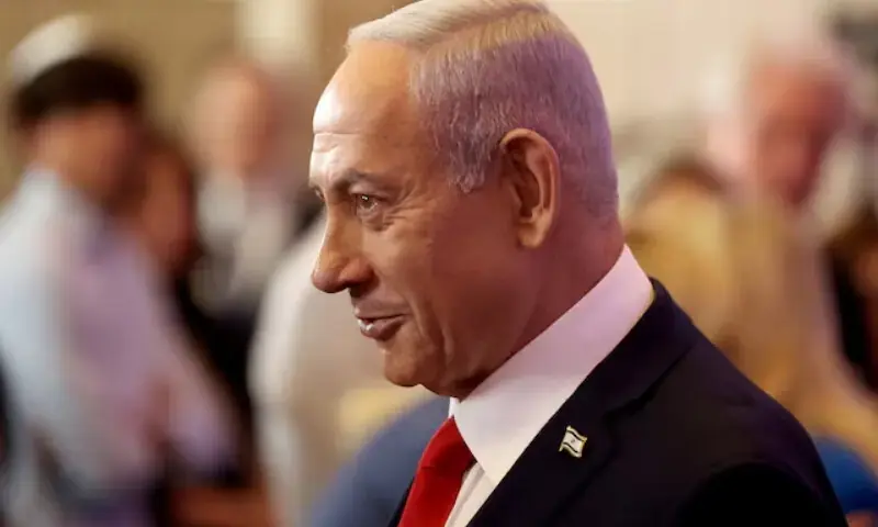 Israel strengthens defence capabilities