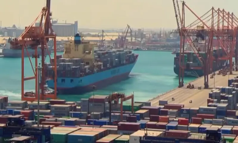 India&rsquo;s Chabahar exit exposes fragility of ties with Iran