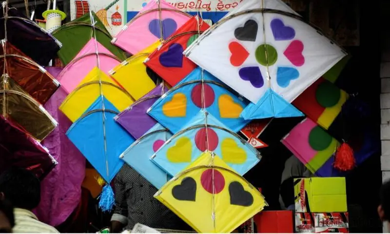 Lahore police finalise 27-point security plan for Basant festival