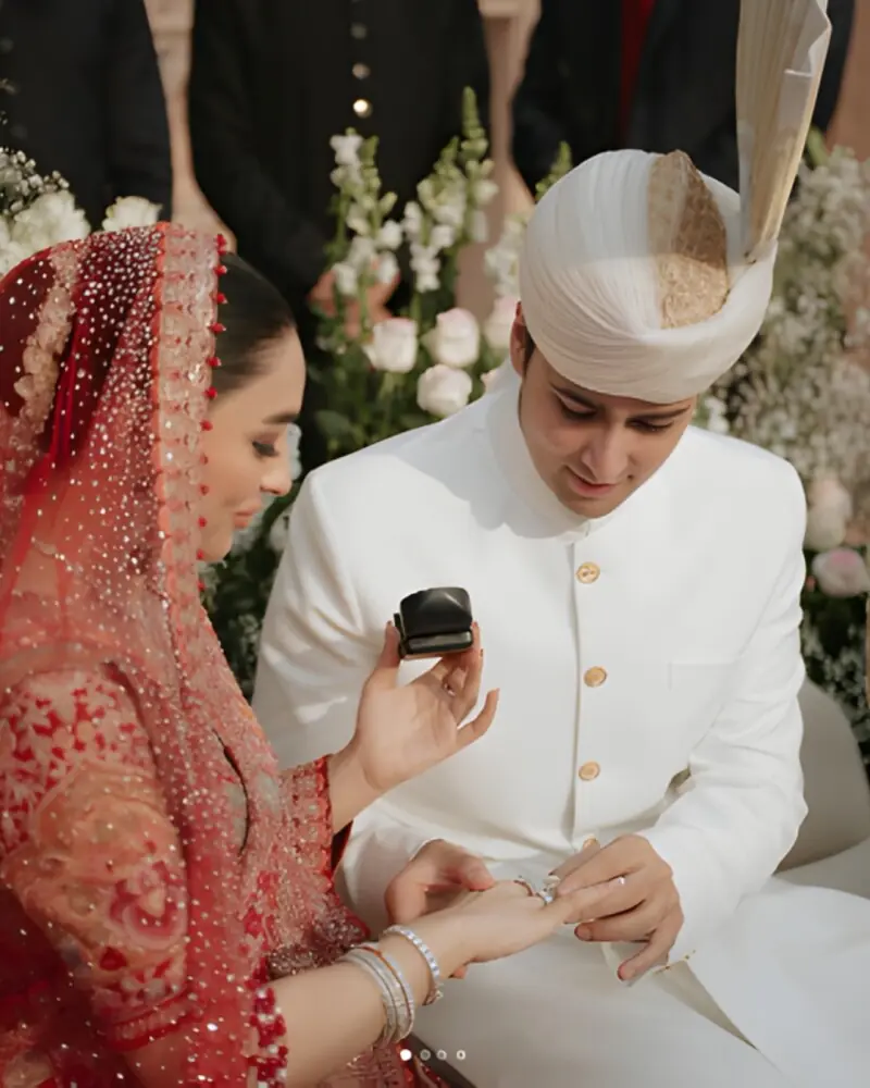  تصویر/جنید صفدر 