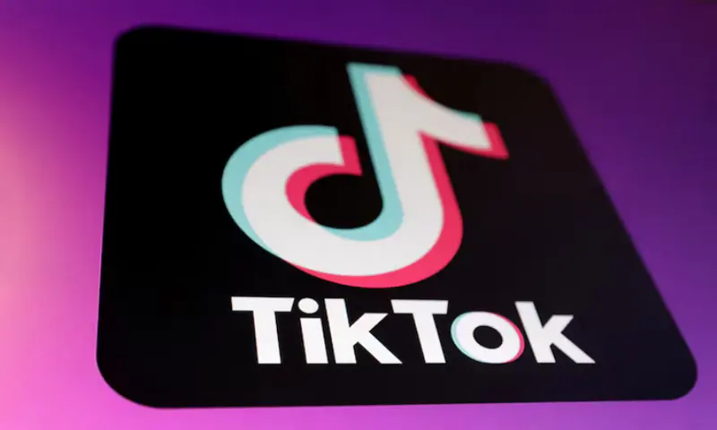 TikTok seals deal for new US joint venture to avoid American ban