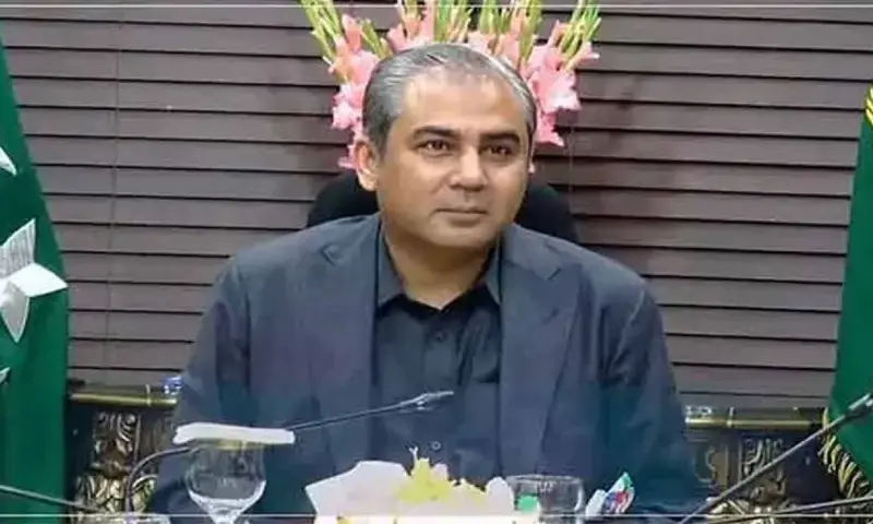 PCB awaits govt decision on T20 World Cup participation