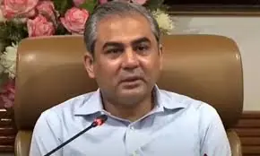 Pakistan&rsquo;s participation in T20 World Cup to be decided today