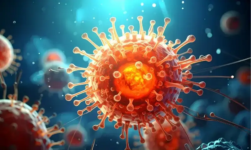 Nipah virus cases in India prompt airport alerts abroad