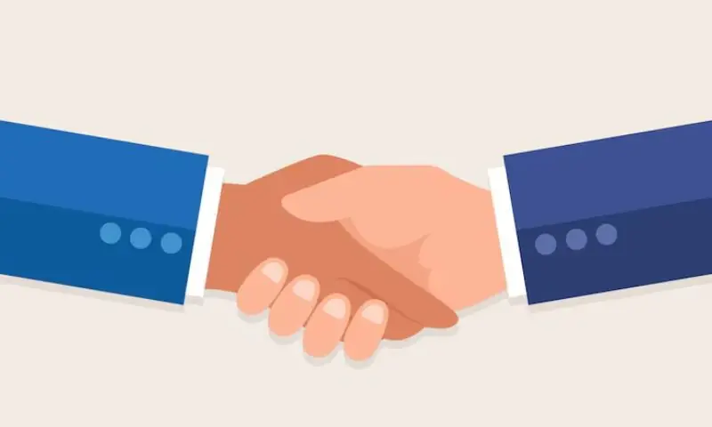 How reliability became the measure of trust