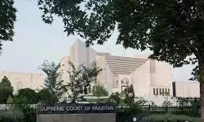 Supreme Court acquits murder convict Abdul Razzaq