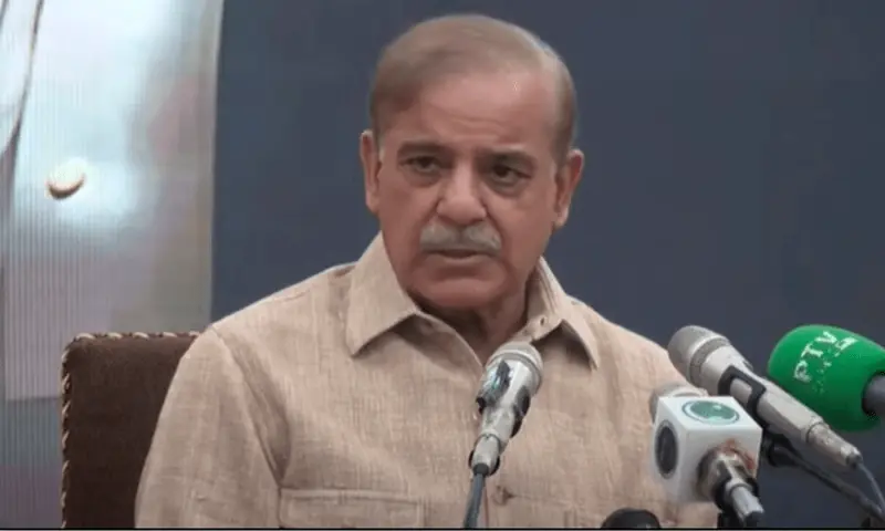 PM announces relief for industries and exporters