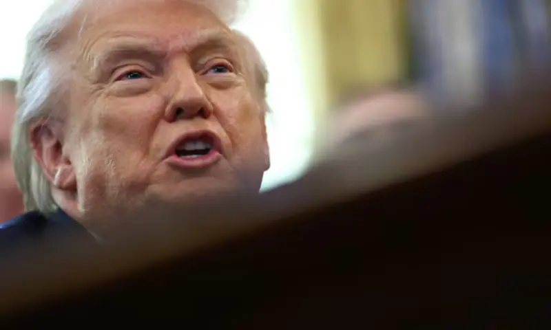 US to add 65,000 seasonal guest worker visas for 2026