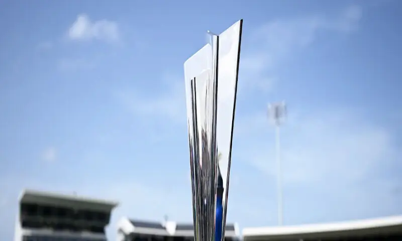 India will travel to Sri Lanka despite Pakistan&rsquo;s boycott