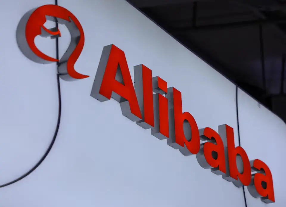 Alibaba to spend $431M on Lunar New Year AI push