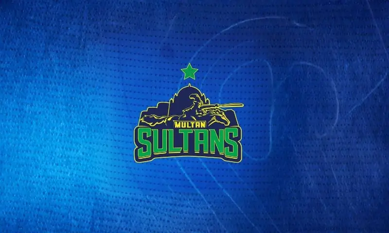Multan Sultans&rsquo; ownership to be decided at Lahore auction