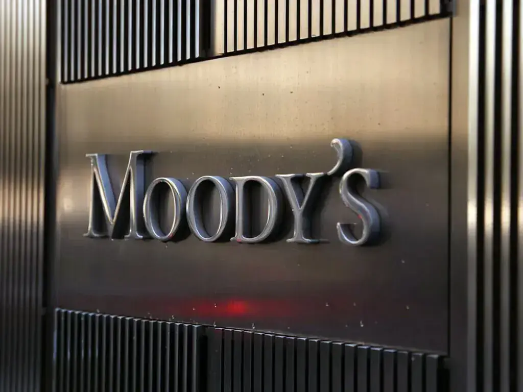 Moody&rsquo;s revises Pakistan&rsquo;s banking sector outlook to stable