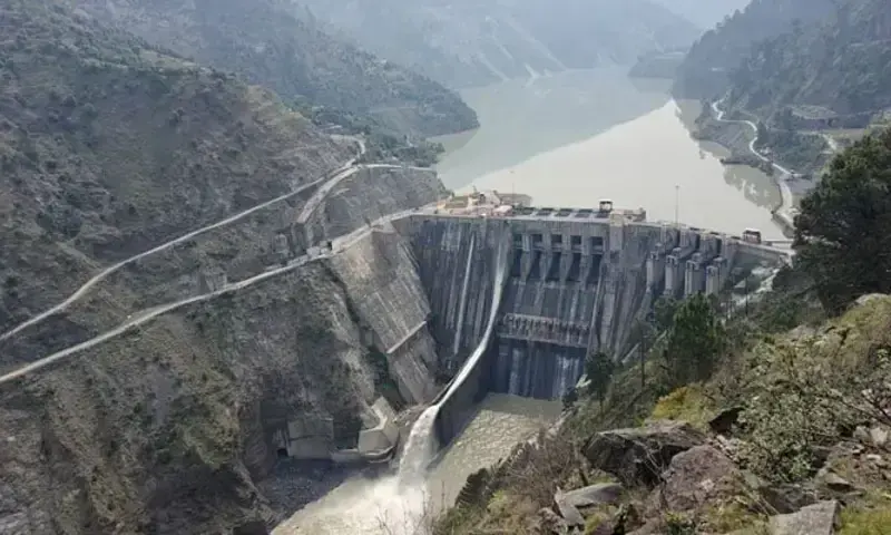 Indus Waters Treaty: Arbitration court to proceed despite India&rsquo;s non-cooperation